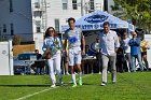 Men’s Soccer Senior Day  Wheaton College Men’s Soccer 2022 Senior Day. - Photo By: KEITH NORDSTROM : Wheaton, soccer